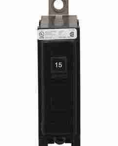 BAB1015 - EATON 1P15A 120V BOLT ON BREAKER
