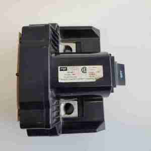 2B150 – FEDERAL PIONEER 2P150A 120/240V BOLT ON 22kA MAIN BREAKER