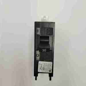 B130H – SIEMENS 1P30A 120V BOLT ON 22kA BREAKER