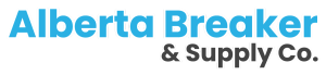 AlbertaBreakerLogo
