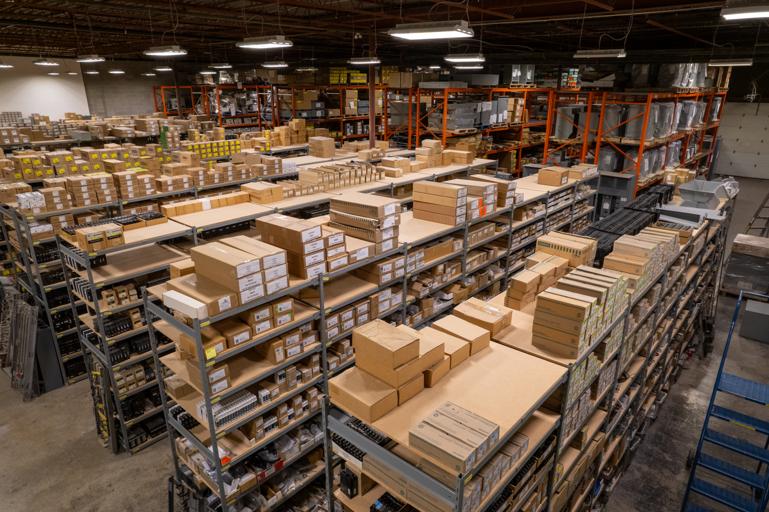 Alberta Breaker Shop AIR S2 6